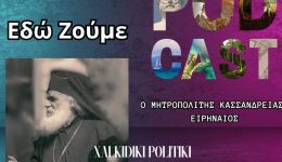 o-mitropolitis-irineos-ke-i