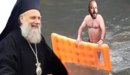 o-mitropolitis-ke-to-portokali