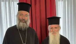 o-mitropolitis-prodromos-anelave-topotiritis