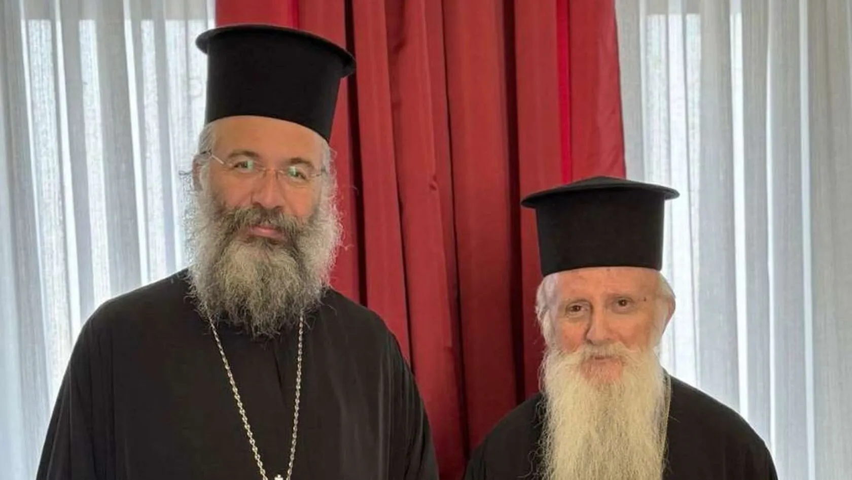 o-mitropolitis-prodromos-anelave-topotiritis