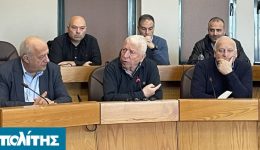 o-moutzouris-se-apostoli-simfiliosis