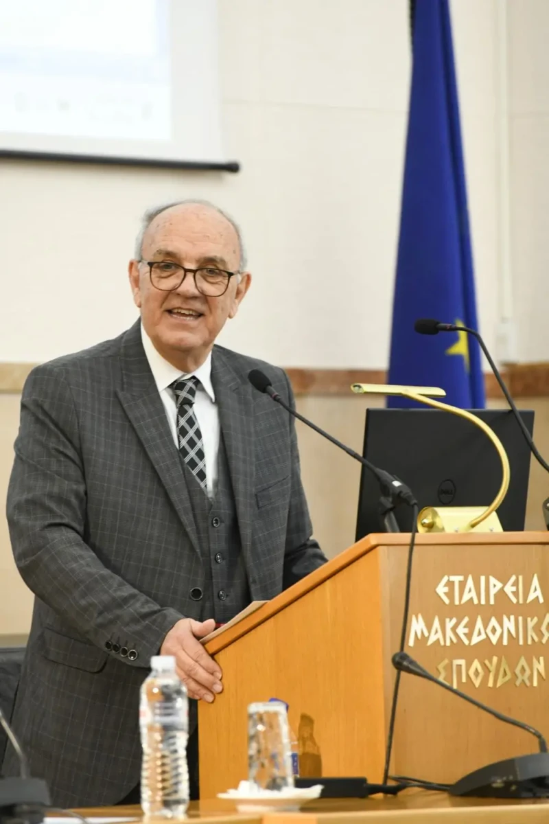o-pagchalkidikos-sillogos-o-&Alpha;ristotelis