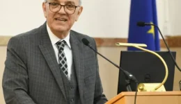 o-pagchalkidikos-sillogos-o-Αristotelis