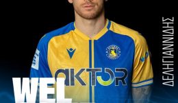o-panagiotis-deligiannidis-stin-pΑe