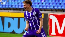o-panathinaikos-epise-ton-Αntino-1