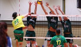 o-panathinaikos-nikise-3-1-tin