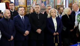 o-periferiarchis-d.-kouretas-ston