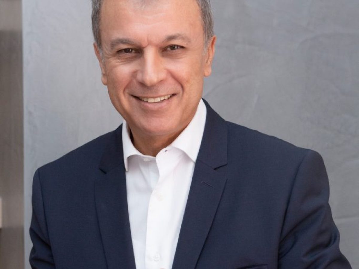 Ο Περιφερειάρχης Δ. Μακεδονίας για τη λειτουργία Περιφερειακής Διεύθυνσης ΕΦΕΤ