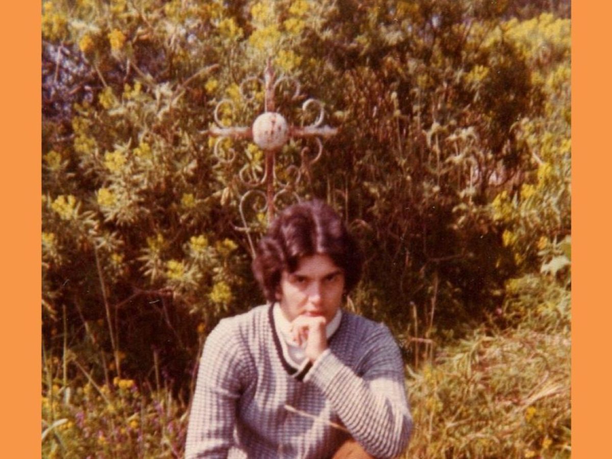 Ο ΠΟΙΗΤΙΚΟΣ ΑΙΝΟΣ ΤΟΥ ΚΩΣΤΑ ΕΥΑΓΓΕΛΑΤΟΥ