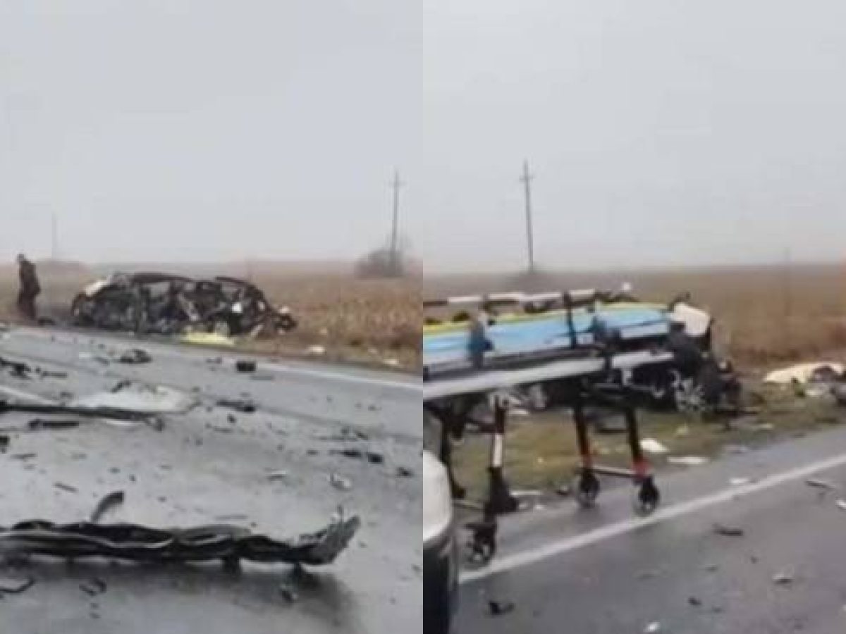 Ο πολιτικός κόσμος της Πέλλας, για το τραγικό δυστύχημα των 7 νέων