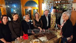o-politistikos-sillogos-sarakinas-ekopse-1