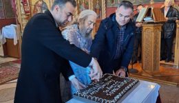o-politistikos-sillogos-skeparioton-ΑgiΑ