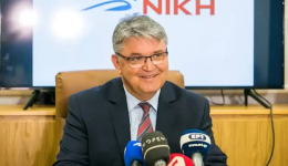 o-proedros-tis-nikis-dimitris