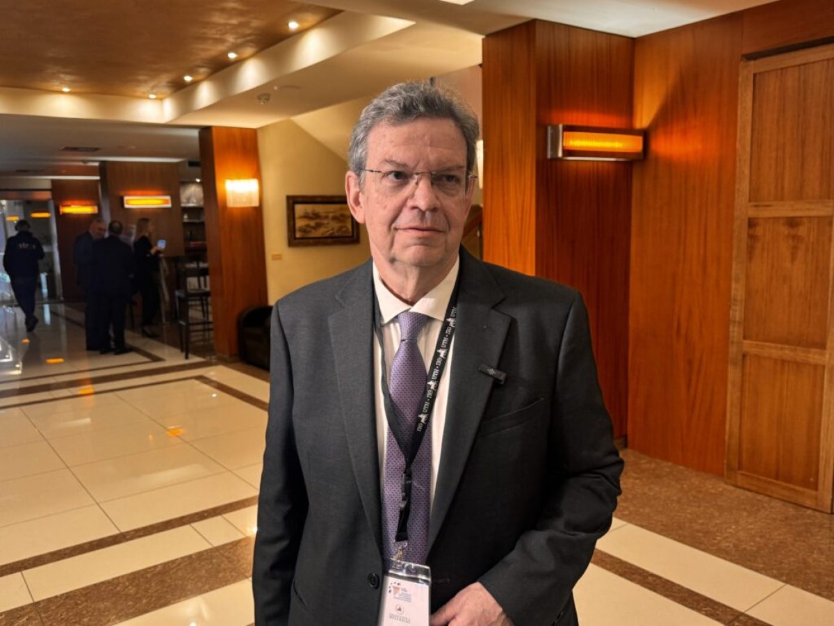 Ο ρόλος της Εθνικής Αρχής Ανώτατης Εκπαίδευσης – Συνολική βελτίωση των ελληνικών ΑΕΙ