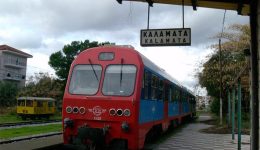 o-rolos-tis-sidirodromikis-grammis-1