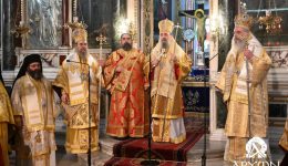o-sev&Alpha;smiot&Alpha;tos-stin-tripoli-gi&Alpha;