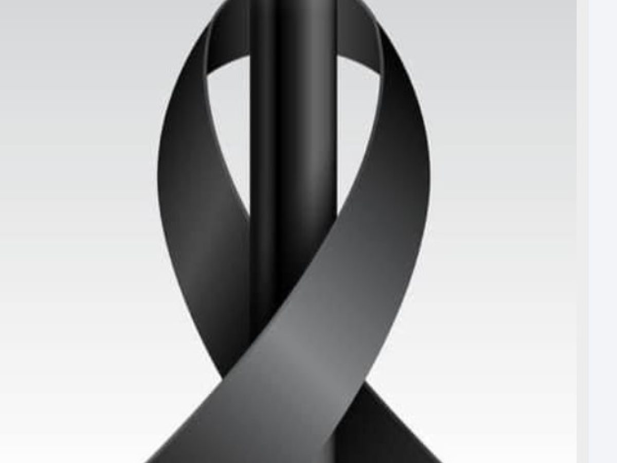 Ο συγκινητικός αποχαιρετισμός του Κώστα Ε. Σκανδαλίδη στην 46χρονη Γεωργία που «έφυγε» τόσο πρόωρα από τη ζωή