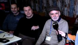 o-sillogos-&Alpha;ndron-neochoriou-ke