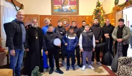 o-sillogos-&Alpha;rtemis-sto-girokomio