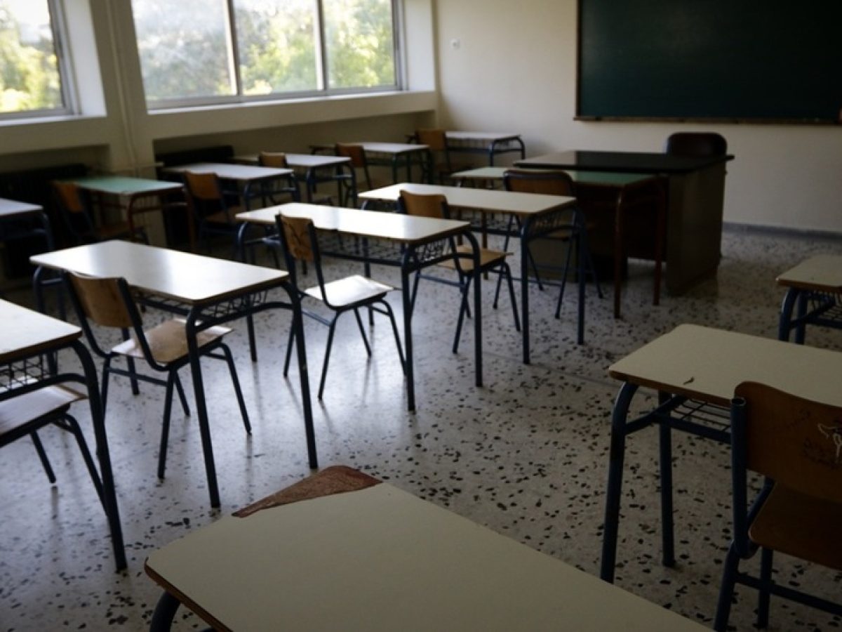 Ο Σύλλογος Δημοκρατικών Γυναικών Πάτρας συμμετέχει στην κινητοποίηση για τις σχολικές επιτροπές