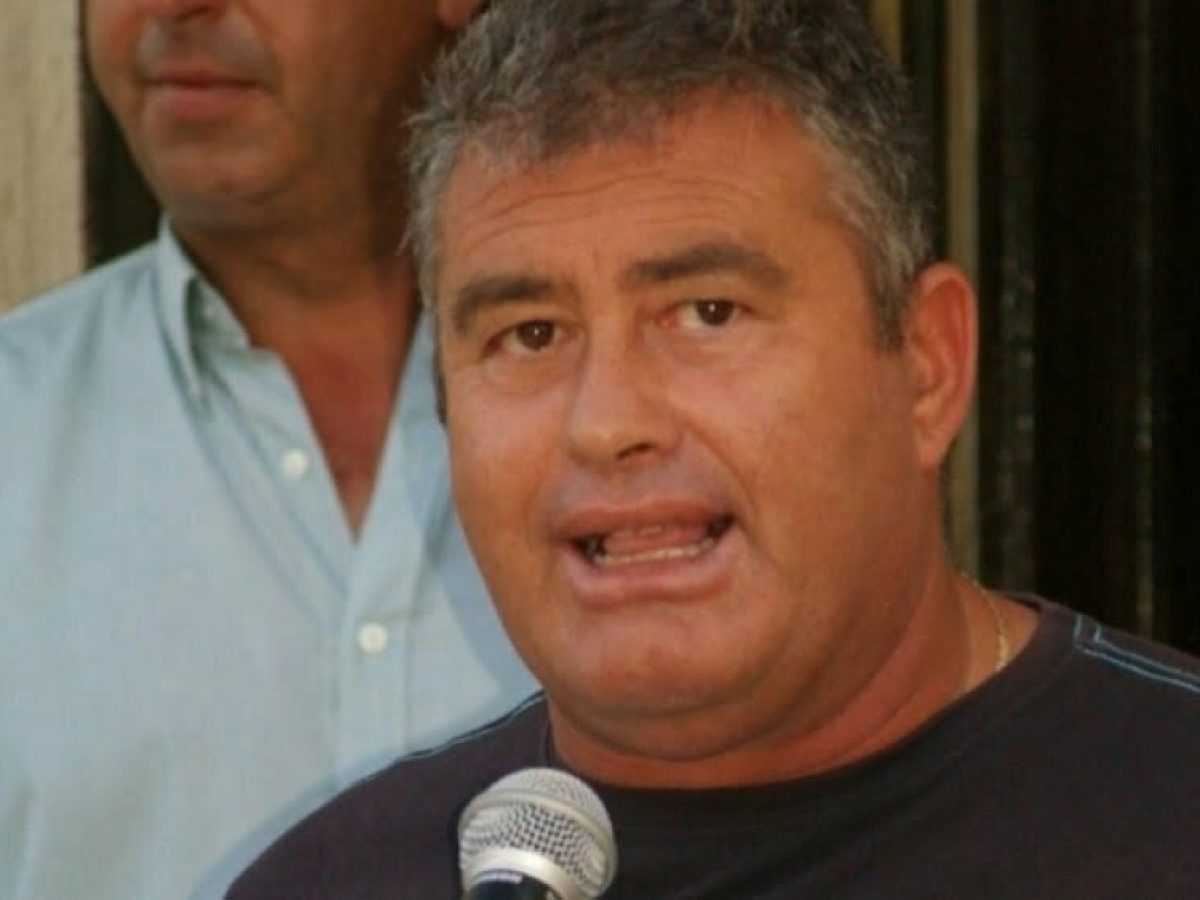 Ο Σύλλογος Δημοτικών Υπαλλήλων στηρίζει την καταγγελία του Εμπορικού Συλλόγου Η Κράνη απέναντι στα funds