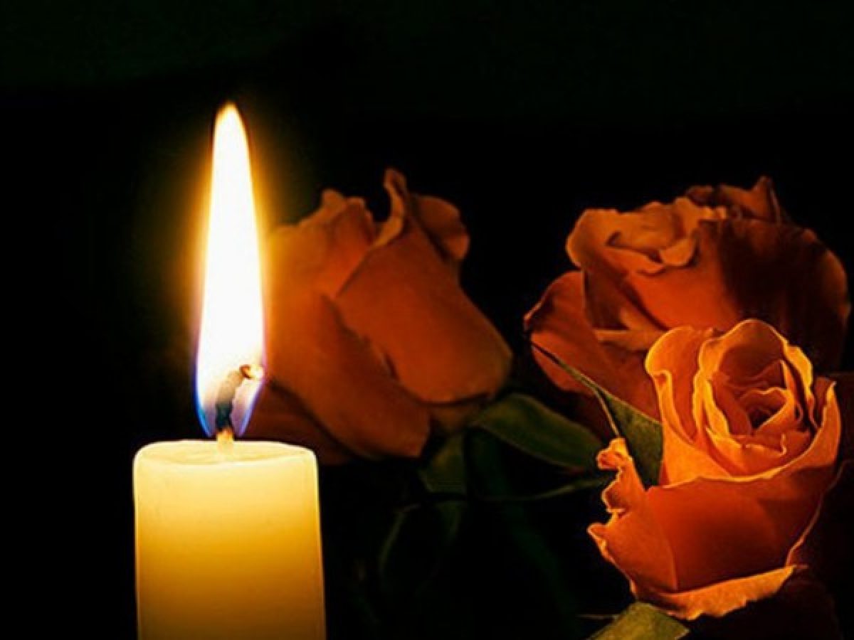 Ο Σύλλογος Εκπαιδευτικών Πρωτοβάθμιας Εκπαίδευσης αποχαιρετά τον συνάδελφο Ιάκωβο Γιακουμή