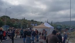 o-sillogos-idiotikon-ipallilon-n