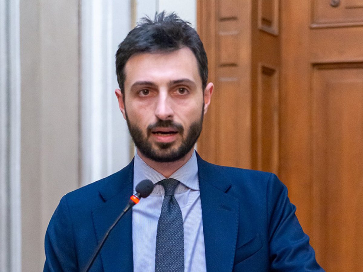 Ο σύλλογος ”Μονόπετρο” πάει στο Δημοτικό Συμβούλιο
