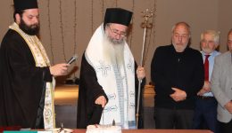 o-sillogos-naftikon-kefalonias-kovi-3