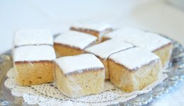 o-sillogos-naftikon-kefalonias-nikos