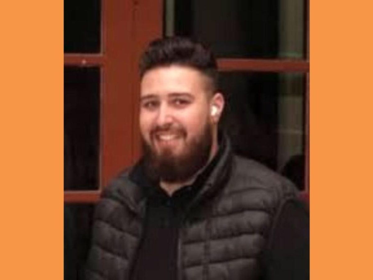 ο Σύλλογος θα παραστεί και θα συμμετάσχει στην παράσταση διαμαρτυρίας