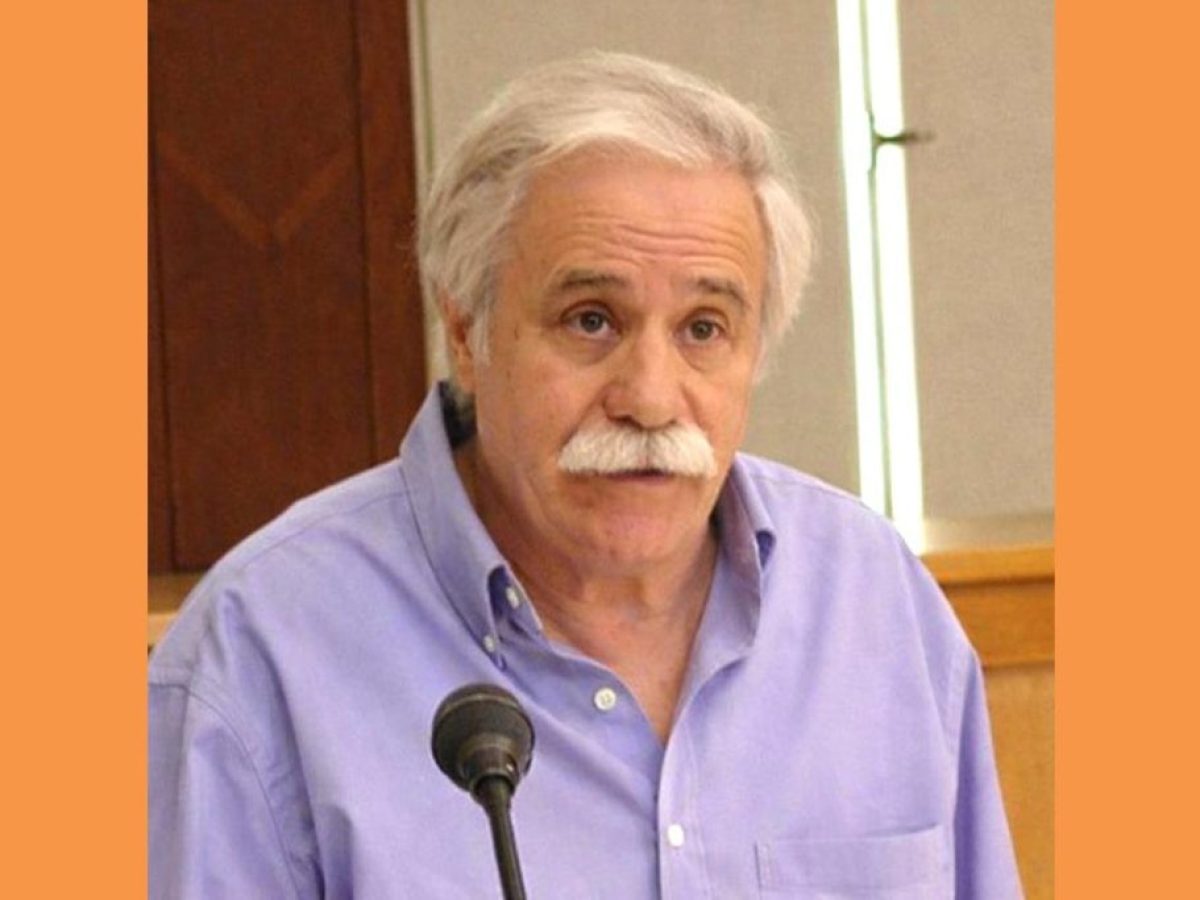 Ο ΣΥΛΛΟΓΟΣ «ΑΝΑΚΑΡΑ»  ΕΧΕΙ ΤΗΝ ΑΝΑΚΑΡΑ ΝΑ ΣΥΝΕΧΙΣΕΙ – ΚΑΙ ΘΑ ΣΥΝΕΧΙΣΕΙ