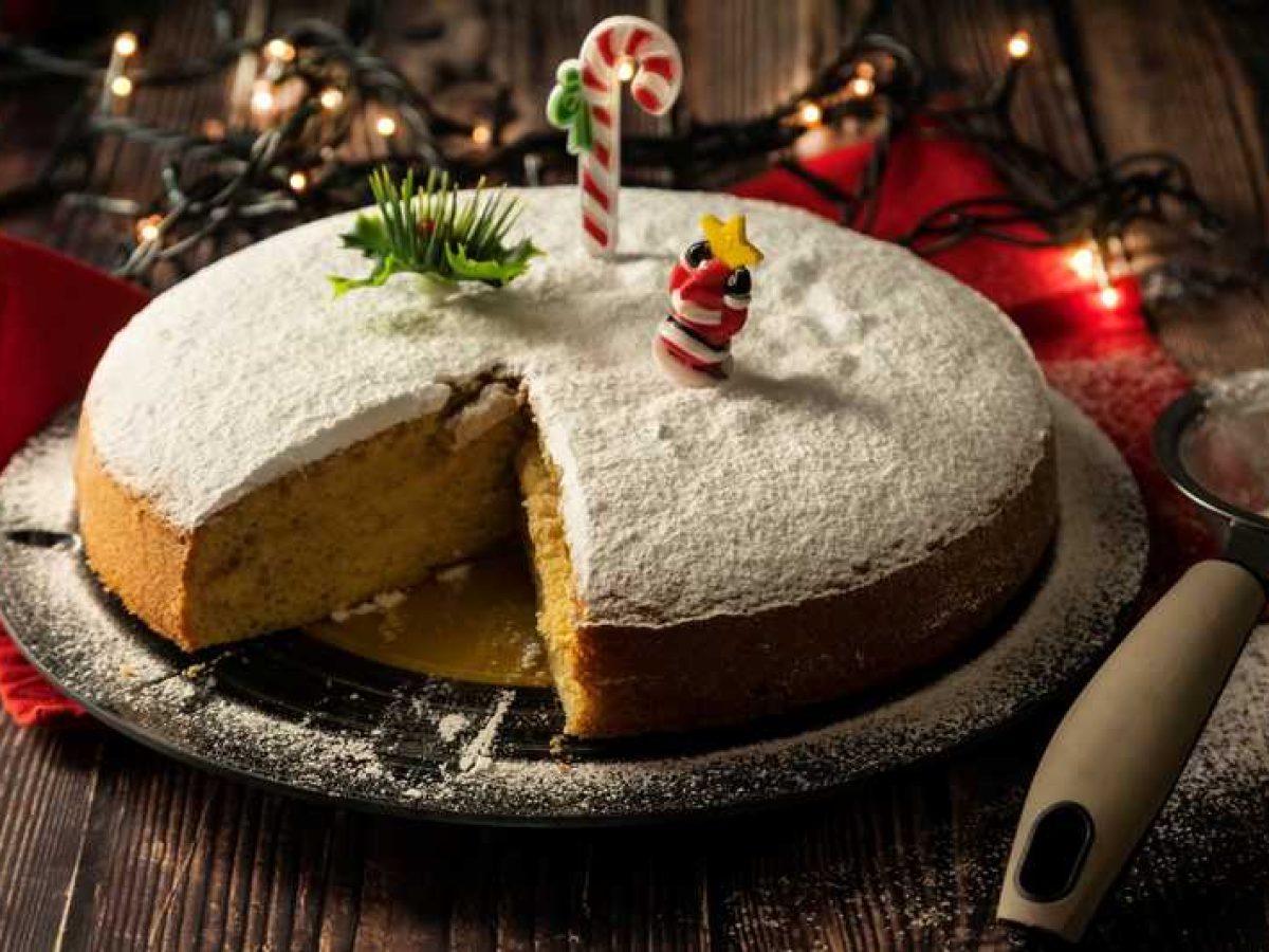 Ο Σύνδεσμος Τουριστικών Καταλυμάτων Δ. Αγίου Νικολάου σας προσκαλεί στο κόψιμο της πρωτοχρονιάτικης πίτας