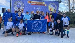 o-smΑch-fidippidis-se-imimarathonio