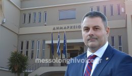 o-spiros-diamantopoulos-prosfevgi-sti