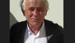 o-stavros-ziakas-amisthos-idikos-1