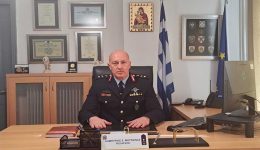 o-taxiarchos-dimitris-mitrenas-analamvani
