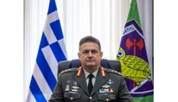 o-taxiarchos-grigorios-garoufalias