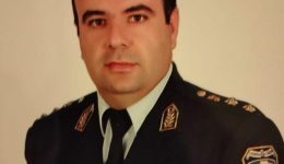 o-th.-koliopanos-neos-diefthintis