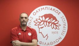 o-tsilimparis-ston-olimpiako-o