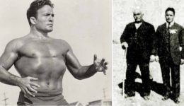 o-tzim-lontos-diigite-ta