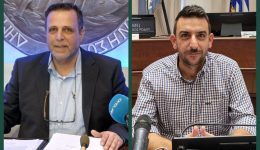 o-vasilis-vagianakis-parameni-sto-1