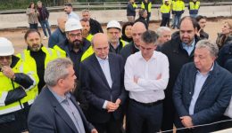 o-voΑk-ginete-pragmatikotita-–-3