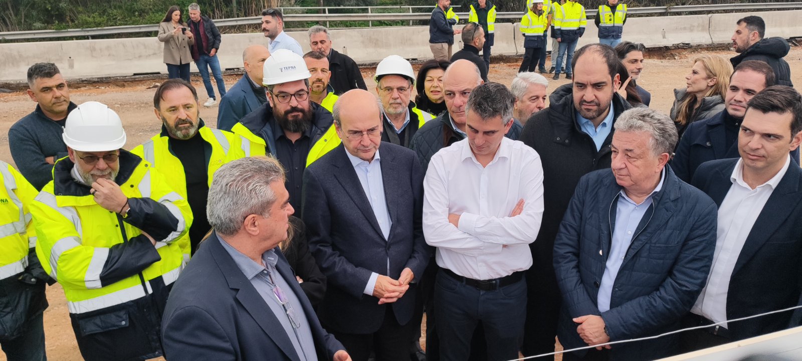 o-voΑk-ginete-pragmatikotita-–-3
