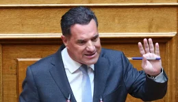 o-Άdonis-gia-pita-sta