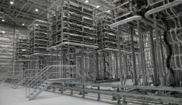 o-Αdmie-xekina-ton-diagonismo