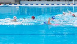 o-Αgiasmos-ton-idaton-sto