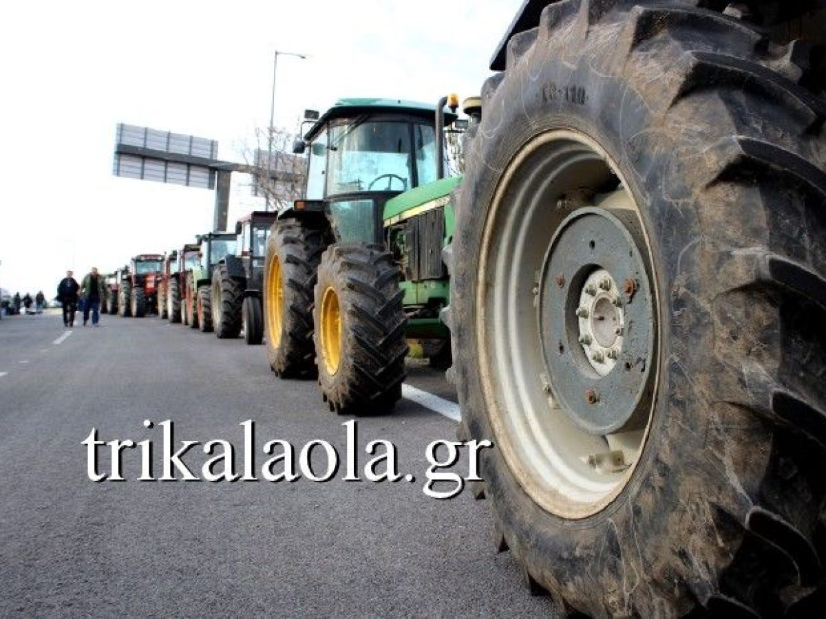 Ο.Α.Σ.Τ.- Η Άνοιξη : Έπεσαν οι μάσκες