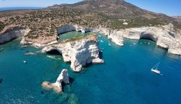 ochi-stin-anarchi-anaptixi-tis