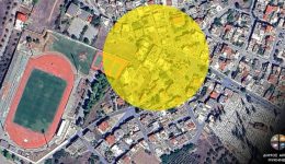 odigi-prosochi-afti-ine-i